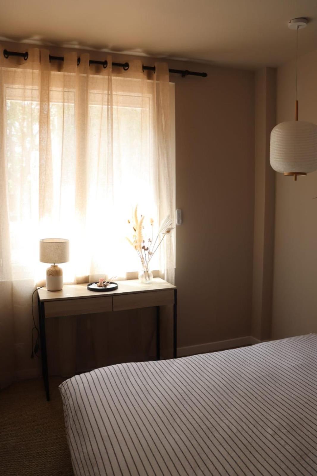 Loveroom Japon Avec Balneotherapie Toulon Exteriér fotografie